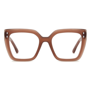 Gafas de Vista Isabel Marant IM 0249 2LF de Acetato Mujer 51 mm