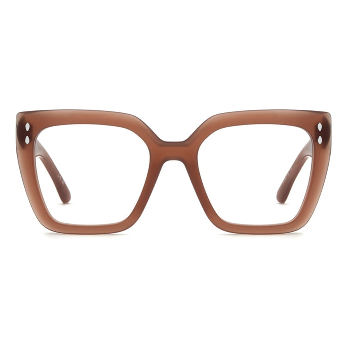 Gafas de Vista Isabel Marant IM 0249 2LF de Acetato Mujer 51 mm