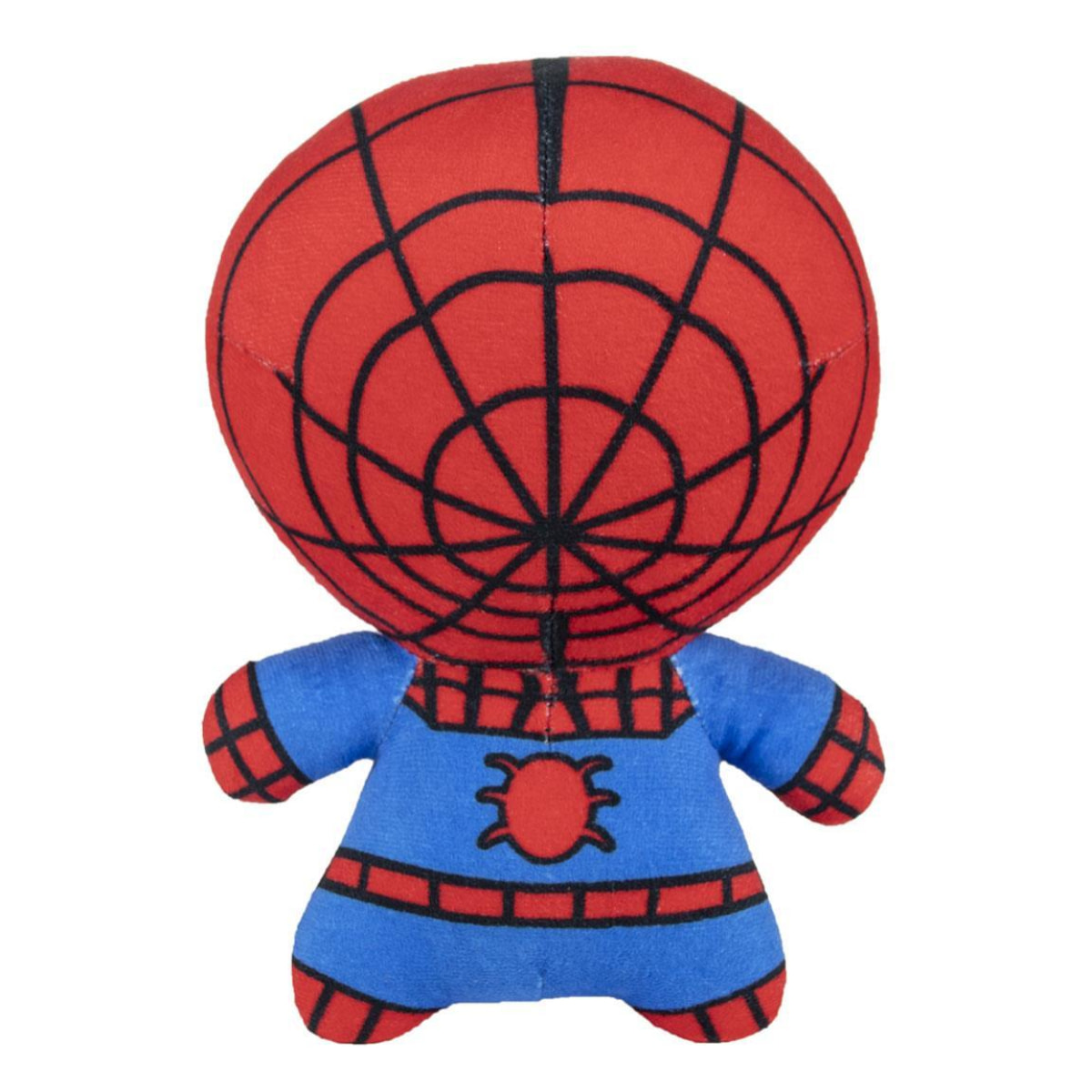 Marvel Spider-man Peluche per cane For Fun Pets Cerdà