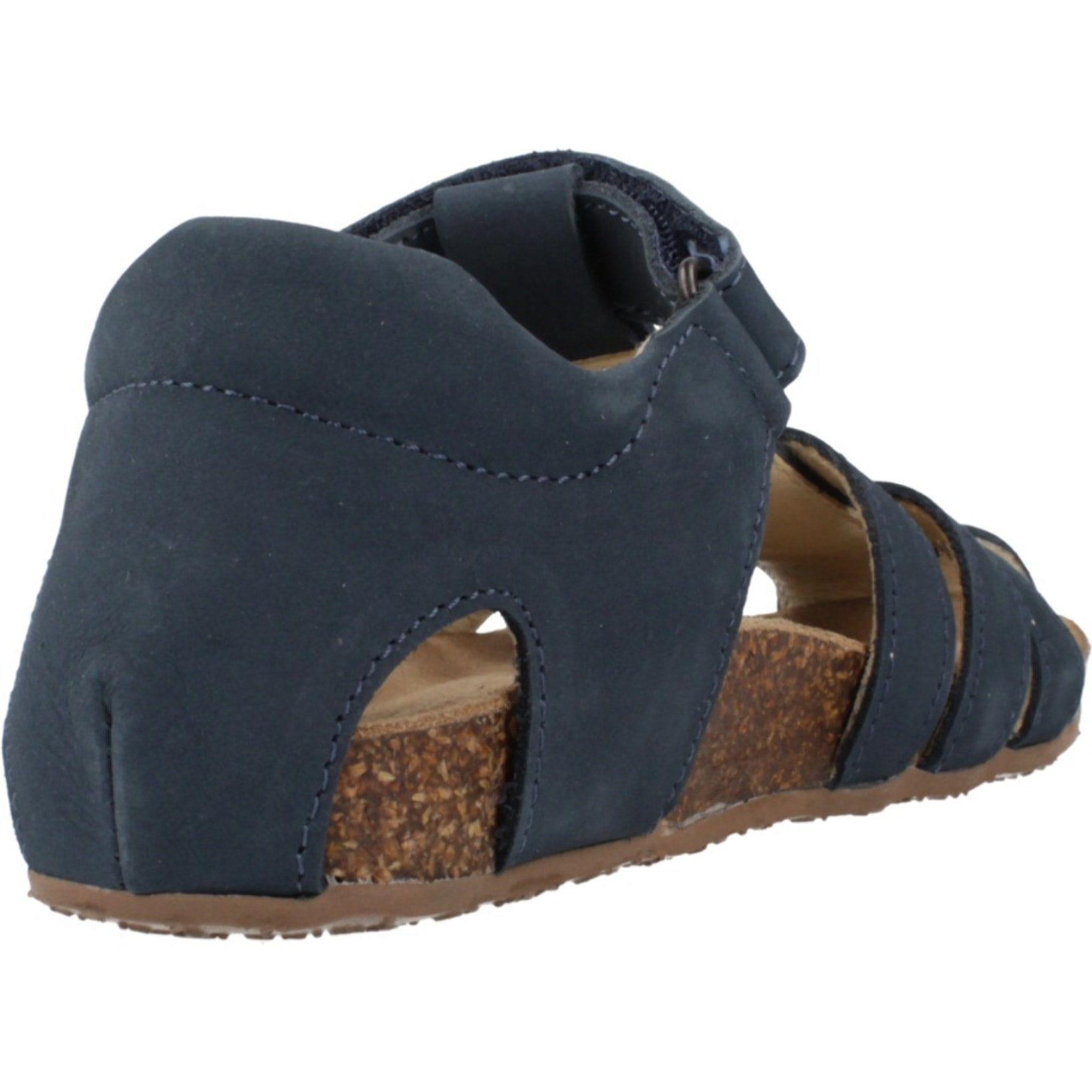 SANDALIAS PRIMIGI NATURE SANDAL