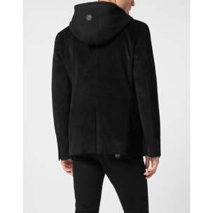 PHILIPP PLEIN Blazer Regular Fit