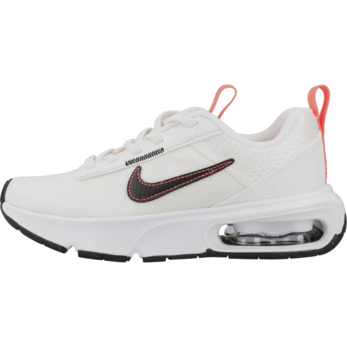 SNEAKERS NIKE MAX INTRLK 75 LITTL