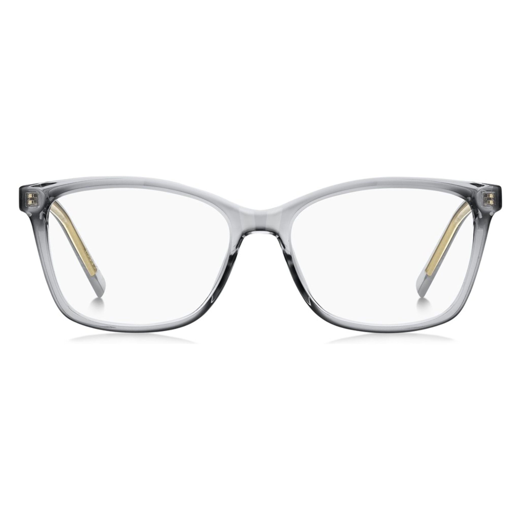 Gafas de Vista Hugo HG 1364 KB7 de Tr90 Mujer 54 mm