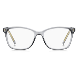 Gafas de Vista Hugo HG 1364 KB7 de Tr90 Mujer 54 mm