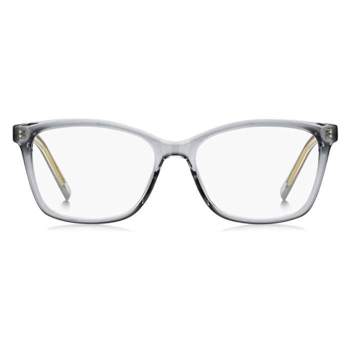 Gafas de Vista Hugo HG 1364 KB7 de Tr90 Mujer 54 mm