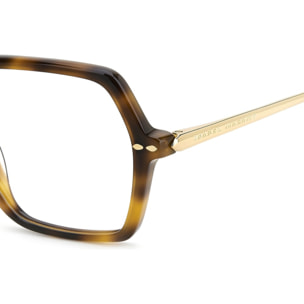 Gafas de Vista Isabel Marant IM 0205 2IK de Acetato Mujer 53 mm