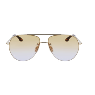 Gafas de sol Victoria Beckham Mujer VB213S-723