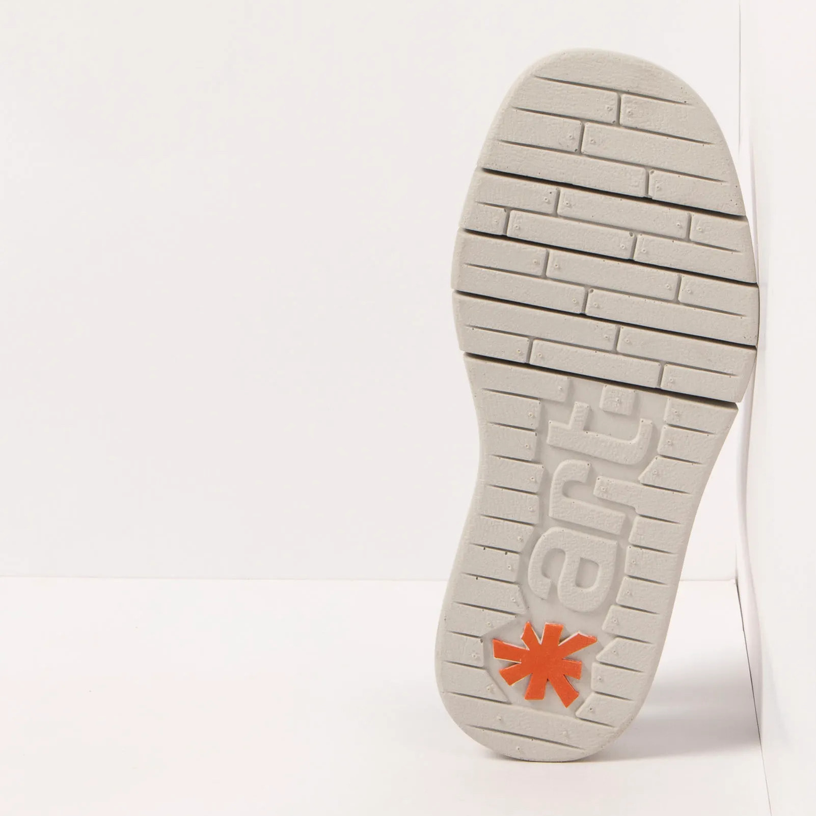 Sandalias 1854F METALIZADO BLUE/ MALAGA color Blue