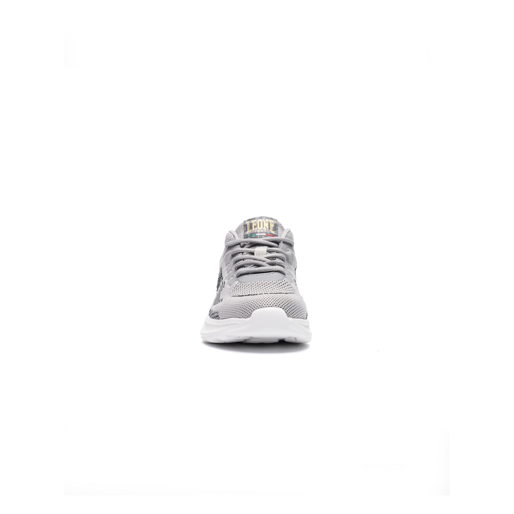 Sneakers da uomo Leone 1947 Fast