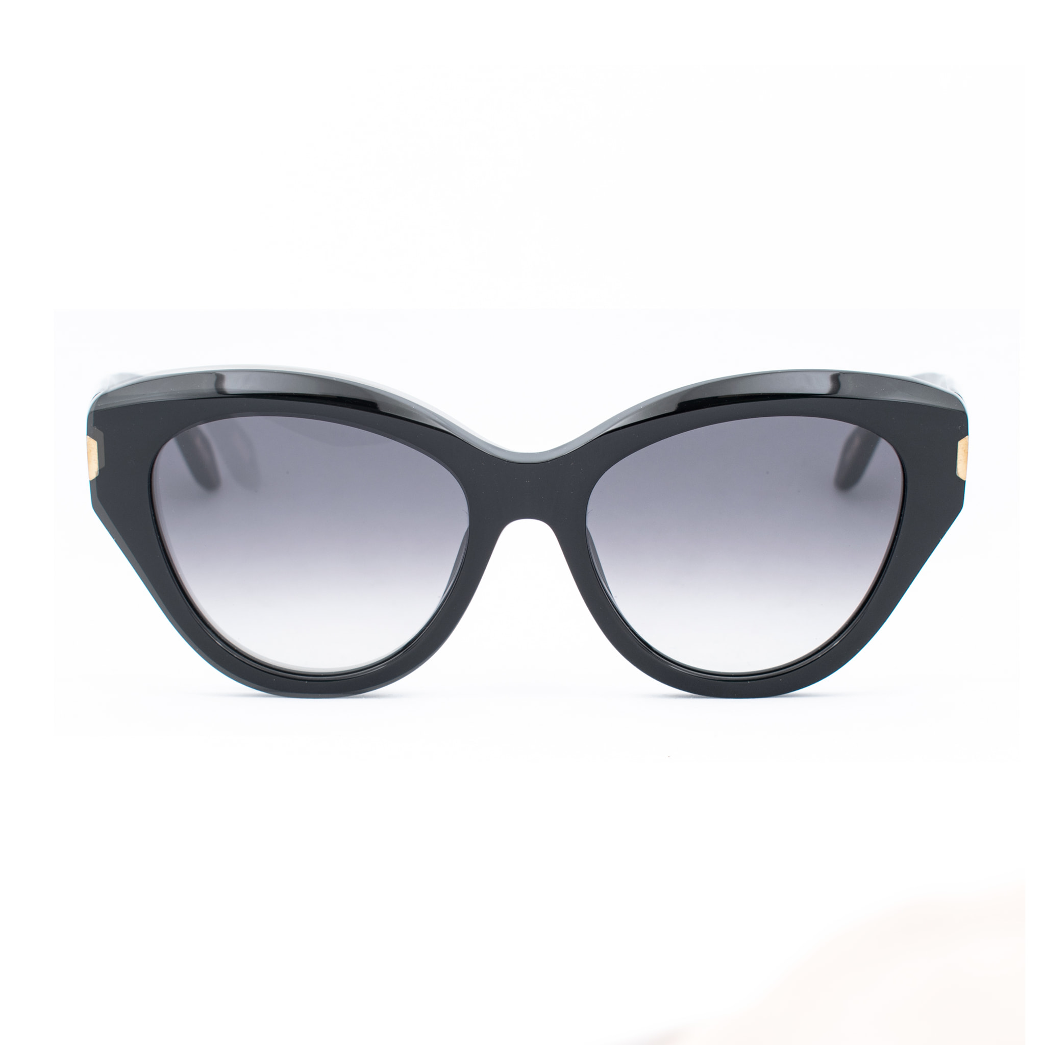 Gafas de sol Just Cavalli Mujer SJC033-550700