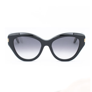 Gafas de sol Just Cavalli Mujer SJC033-550700