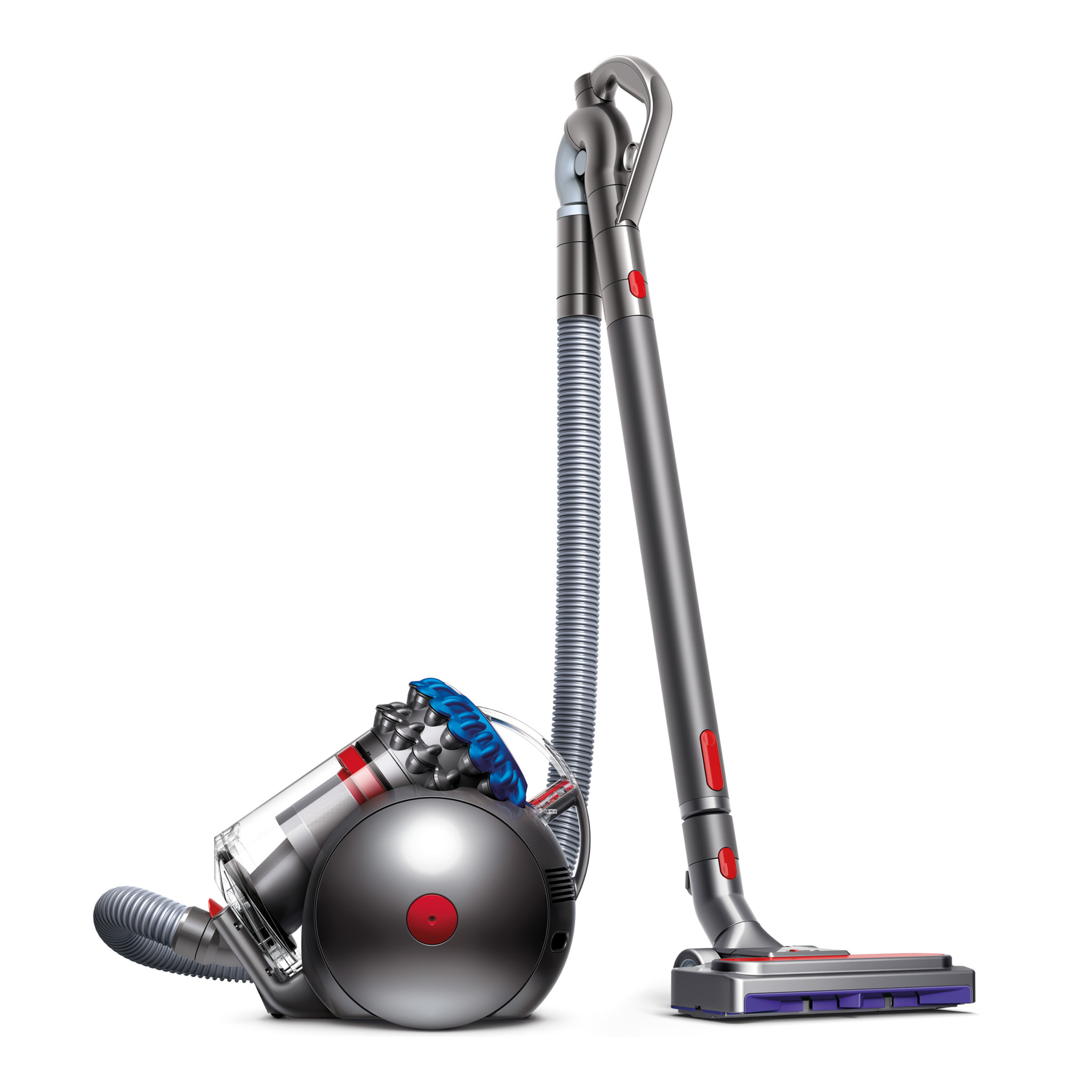 Aspirateur Dyson Big Ball ​Absolute 2​