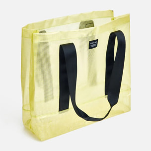 Shopping Bag - Phoebe