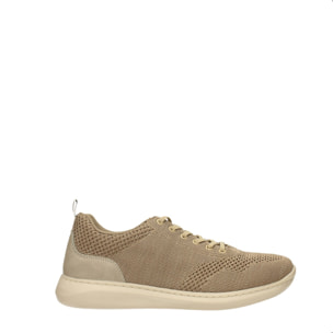 Sneakers Uomo Tata Italia Beige
