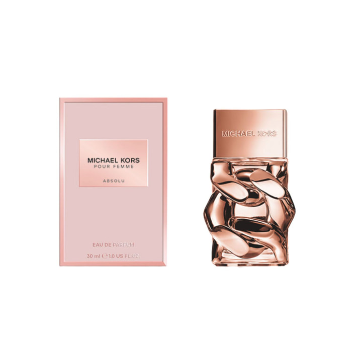 MICHAEL KORS Pour Femme Absolu - Eau de Parfum