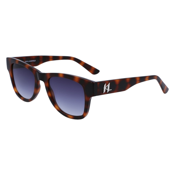 Gafas de sol Karl Lagerfeld Unisex KL6088S-240