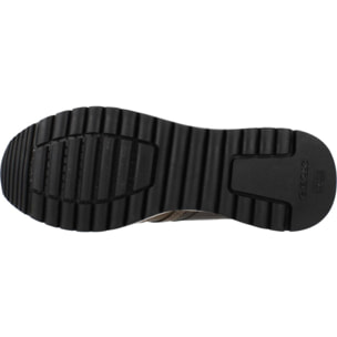 Sneakers de  Mujer de la marca GEOX  modelo D DESYA MARRON