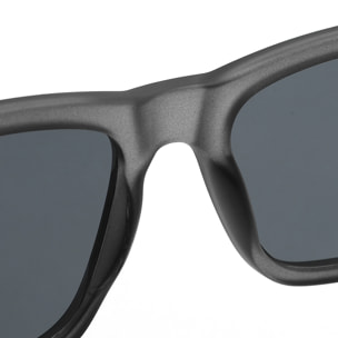 Gafas de Sol Sexton TK00129 - C1 - 24 de Acetato Inyectado Unisex 53 mm