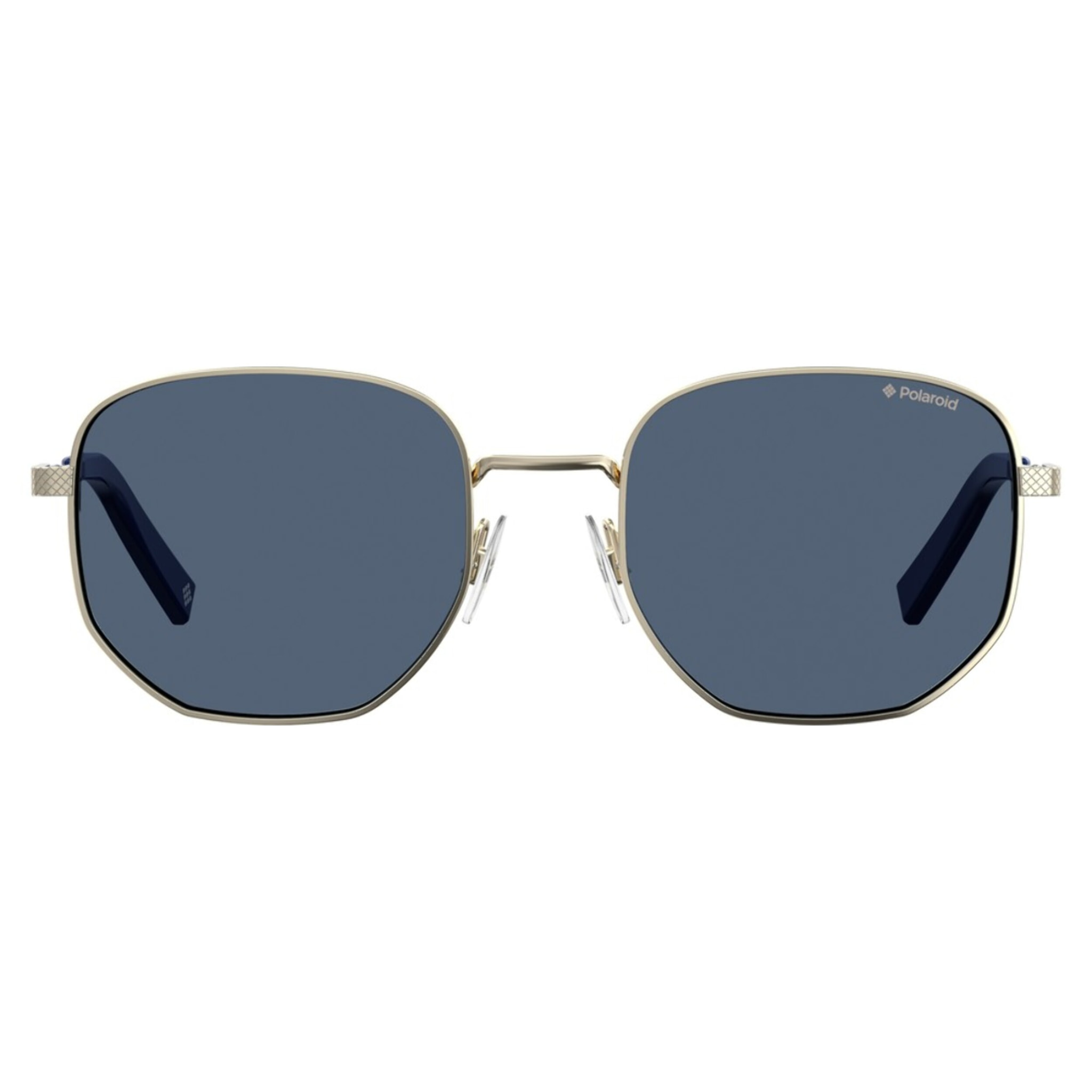 GAFAS DE SOL POLARIZADAS POLAROID PLD 2081/S/X 3YG