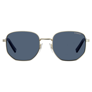 GAFAS DE SOL POLARIZADAS POLAROID PLD 2081/S/X 3YG