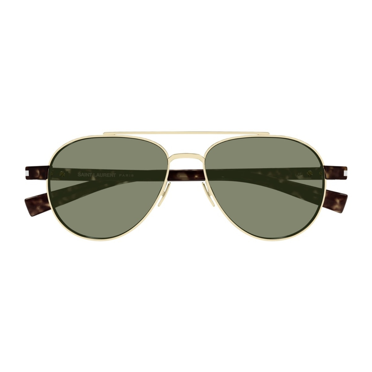 GAFAS DE SOL SAINT LAURENT SL 843-003