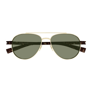 GAFAS DE SOL SAINT LAURENT SL 843-003
