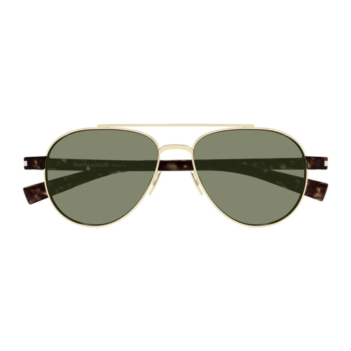 GAFAS DE SOL SAINT LAURENT SL 843-003