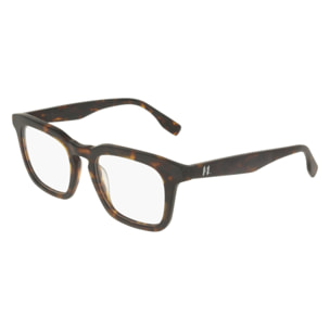 Gafas de Vista Karl Lagerfeld KL6280 242 de Acetato Hombre 50 mm