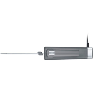 Couteau électrique GRAEF electrique EK512FR