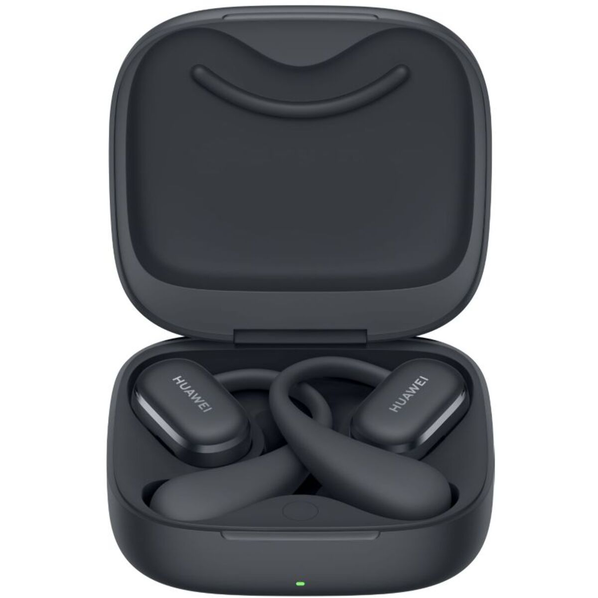 Ecouteurs HUAWEI FreeArc Noir