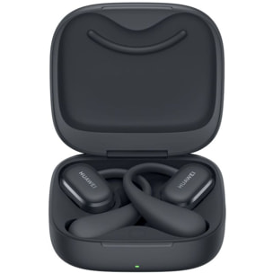Ecouteurs HUAWEI FreeArc Noir