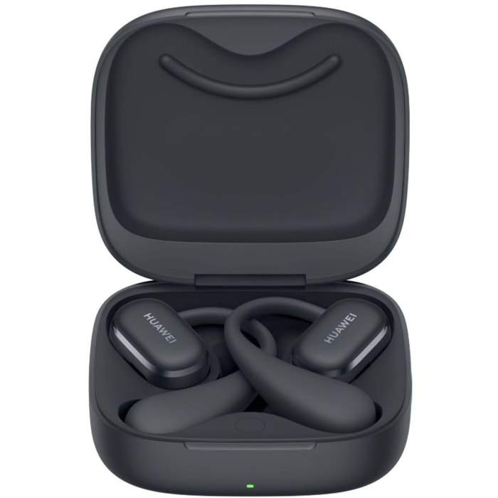 Ecouteurs HUAWEI FreeArc Noir