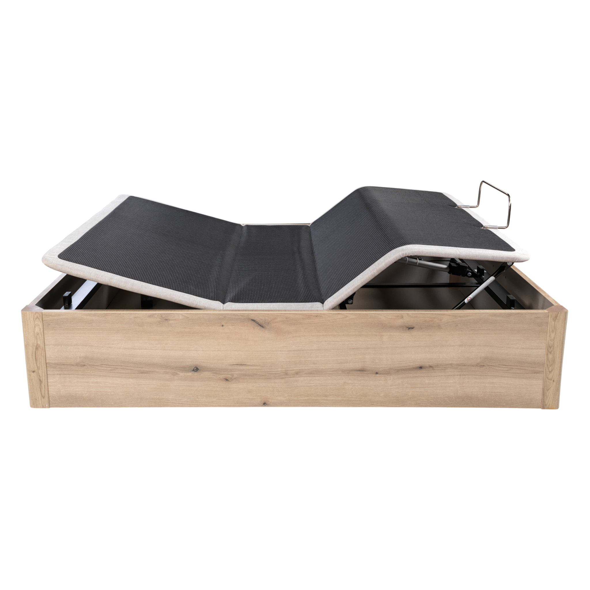 Canapé Articulado | 35CM | ENVIO, MONTAJE Y RETIRADA INCLUIDO | Apertura Frontal