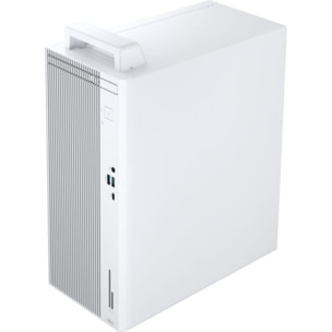 Unité centrale ASUS V500MV-13420H120W