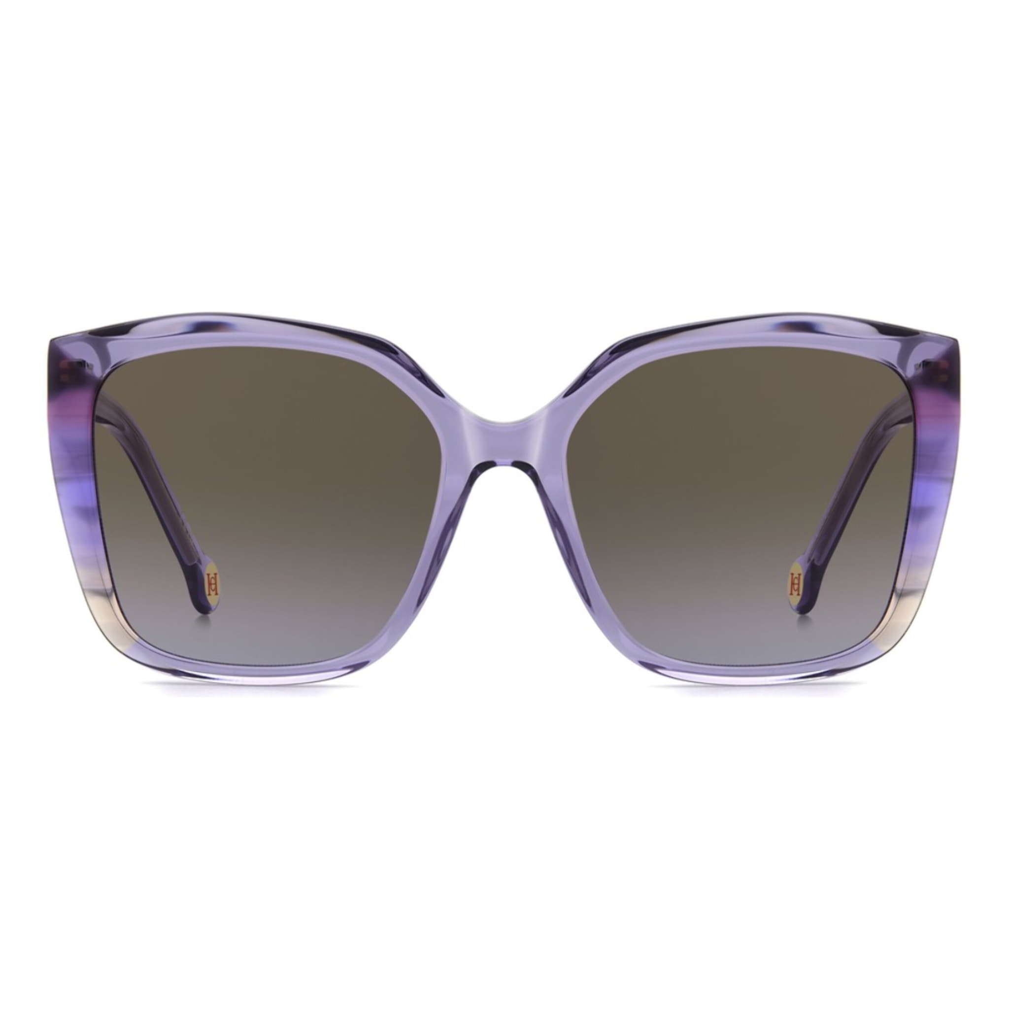 Gafas de Sol Carolina Herrera HER 0221/G/S 3H2 de Acetato Mujer 50 mm