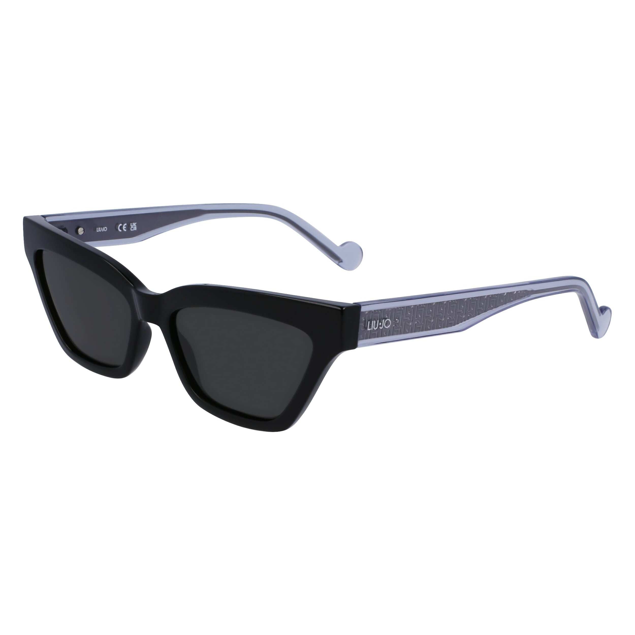 Gafas de sol Liujo Mujer LJ781S-001