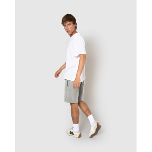 Pantaloncini sportivi base da uomo