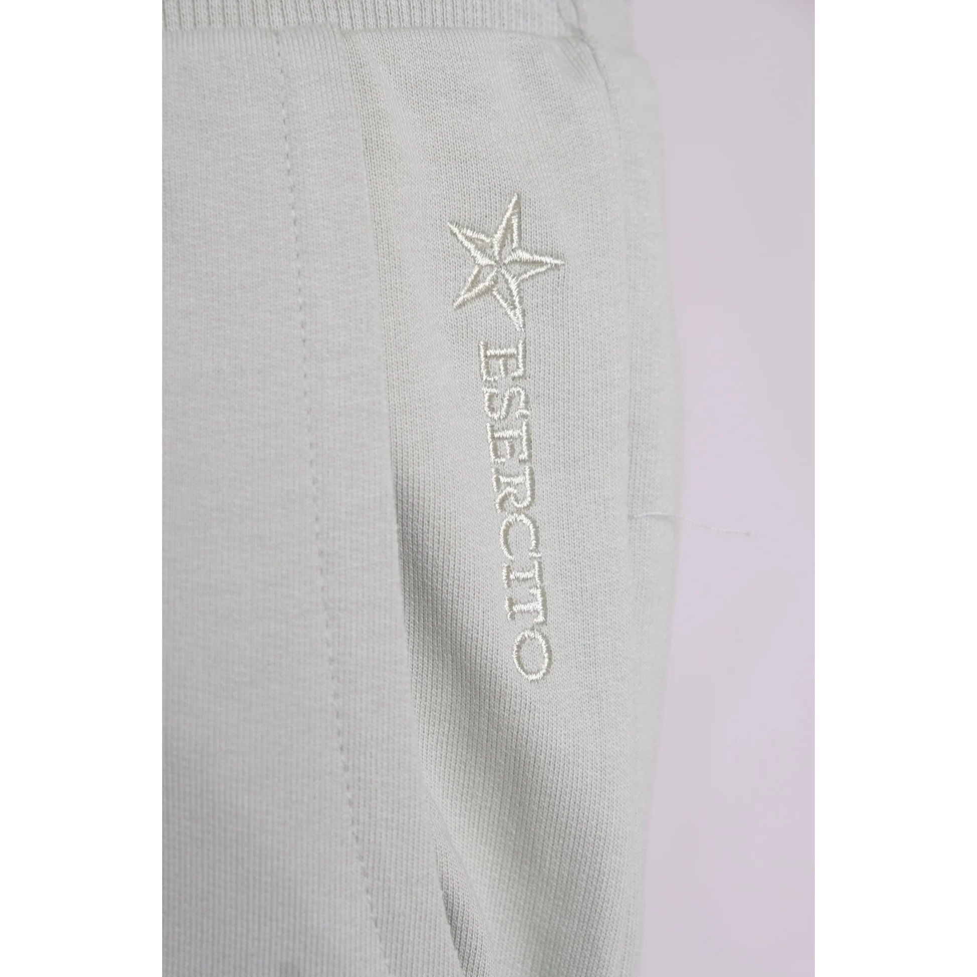 Bermuda Uomo S6F955 Esercito