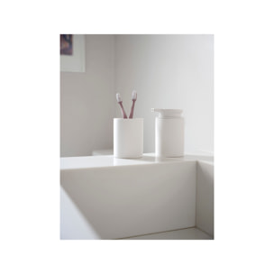 Distributeur de savon Karma 0,25 litre