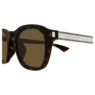 Gafas de Sol Saint Laurent SL 880/K-006 de Acetato Unisex 50 mm