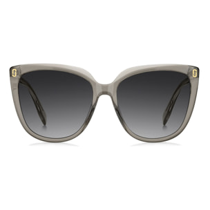 Gafas de Sol Marc Jacobs MJ 1137/S 3Y5 de Acetato Mujer 57 mm