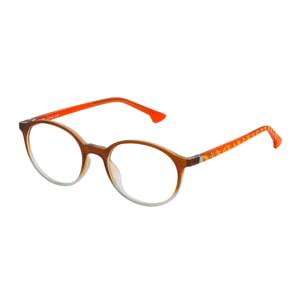 Montura de gafas Police Infantil VK0514704GF