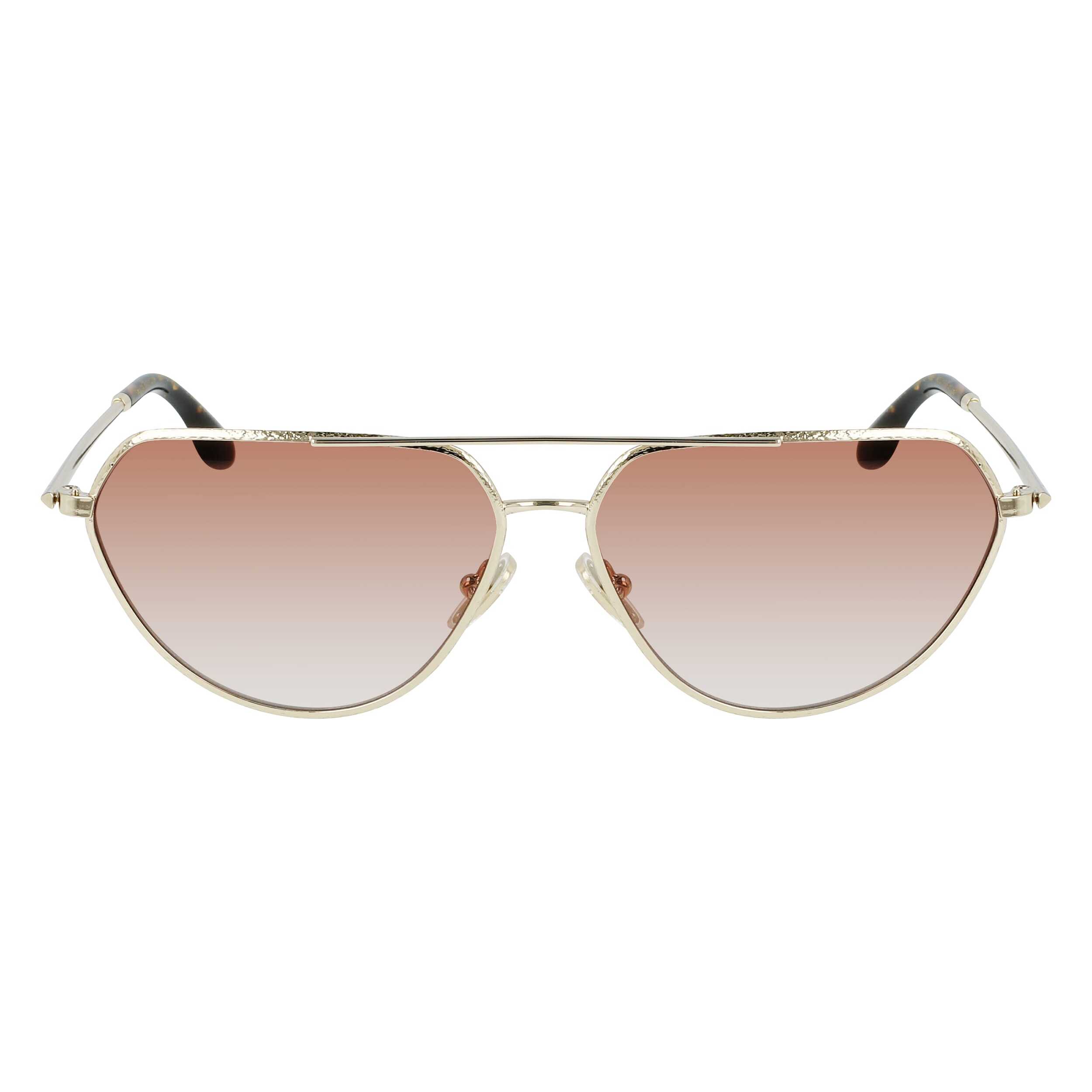 Gafas de sol Victoria Beckham Mujer VB221S-725