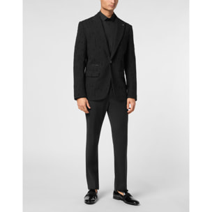 PHILIPP PLEIN Blazer