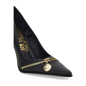 Versace Jeans Couture scarpe