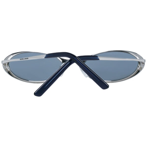 Gafas de sol More & More Mujer MM54056-52200