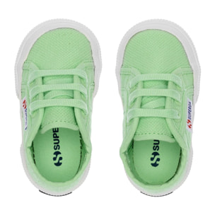 Le Superga Bambino/A 2750 BABY CLASSIC