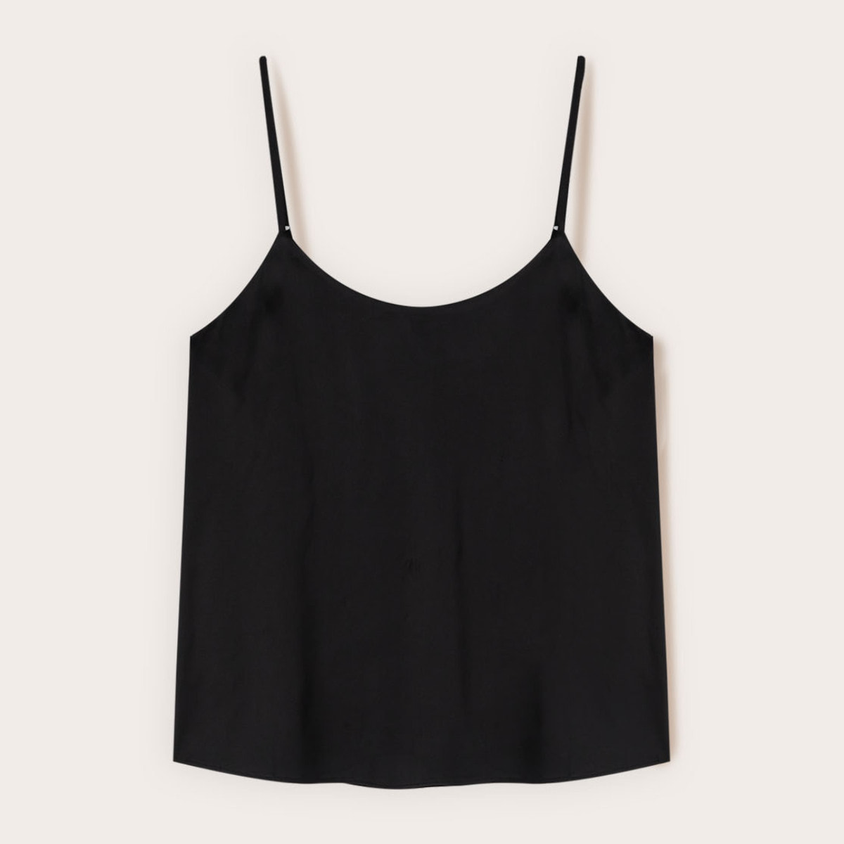 Motivi - Top lingerie - Nero