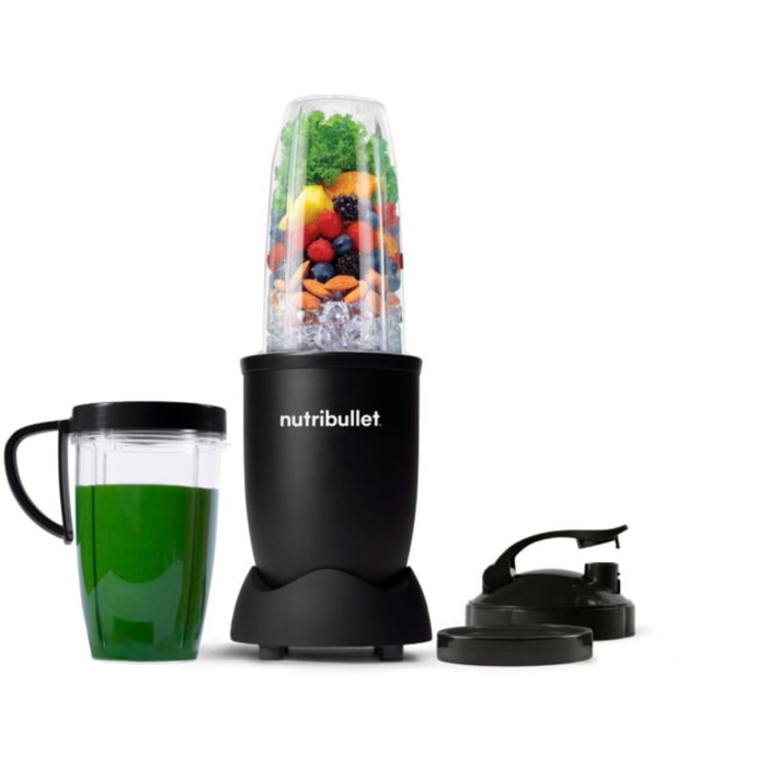 Blender NUTRIBULLET Pro 900 NB907MAB