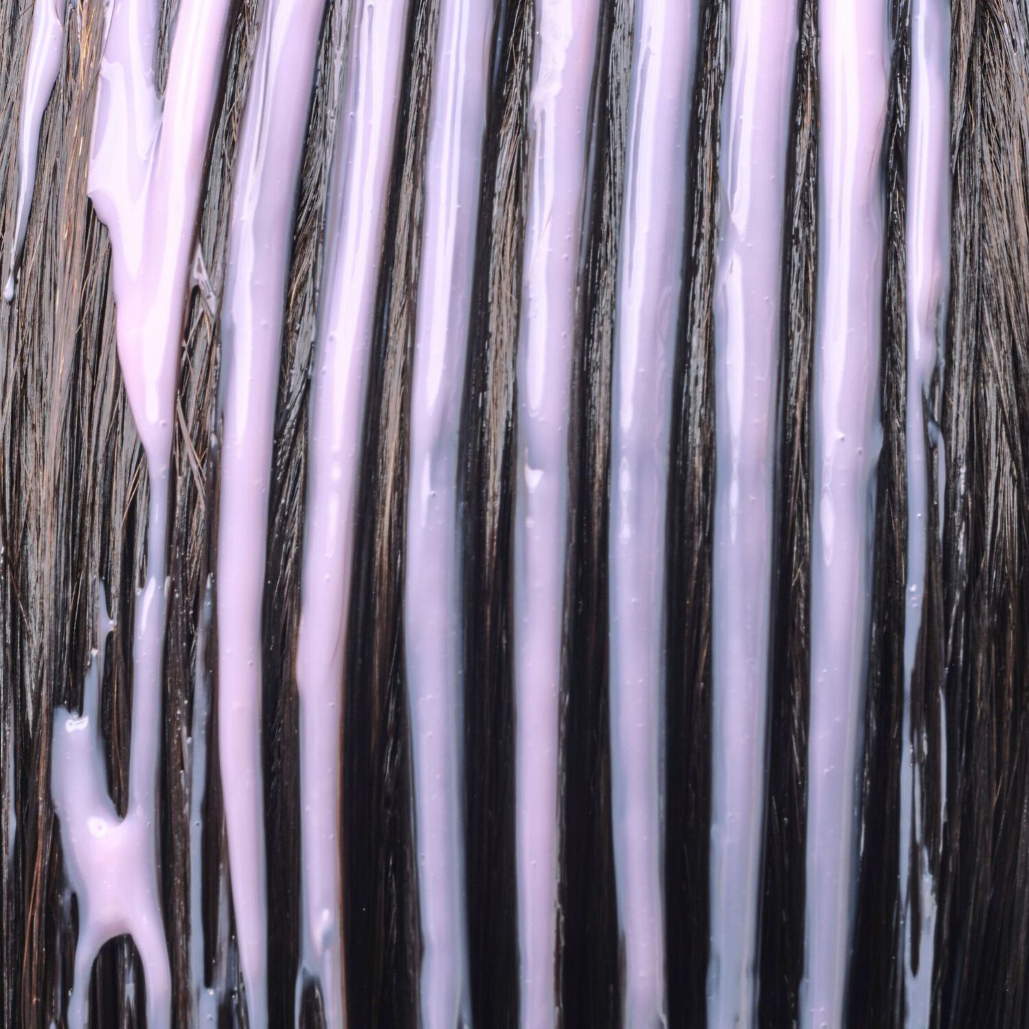 Croissance - Après-Shampoing Accélérateur de Pousse à la Quinine